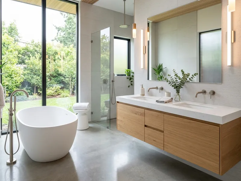 Top-rated plumbing company in Goodell, Iowa specializing in emergency plumbing, bathrooms, and pipe repair.